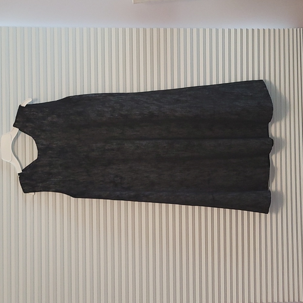 Black jumper ,teen